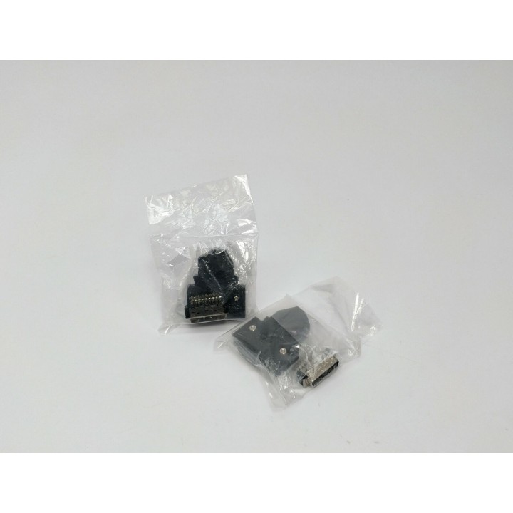 Mitsubishi A1SD75P2-S3