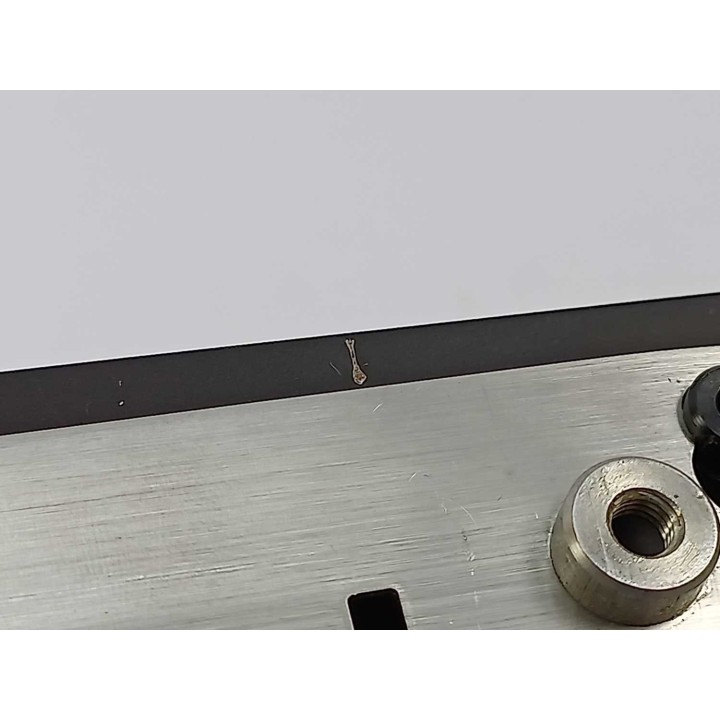 ATMI 9602-0400