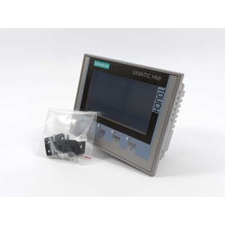 Siemens 6AV2124-2DC01-0AX0