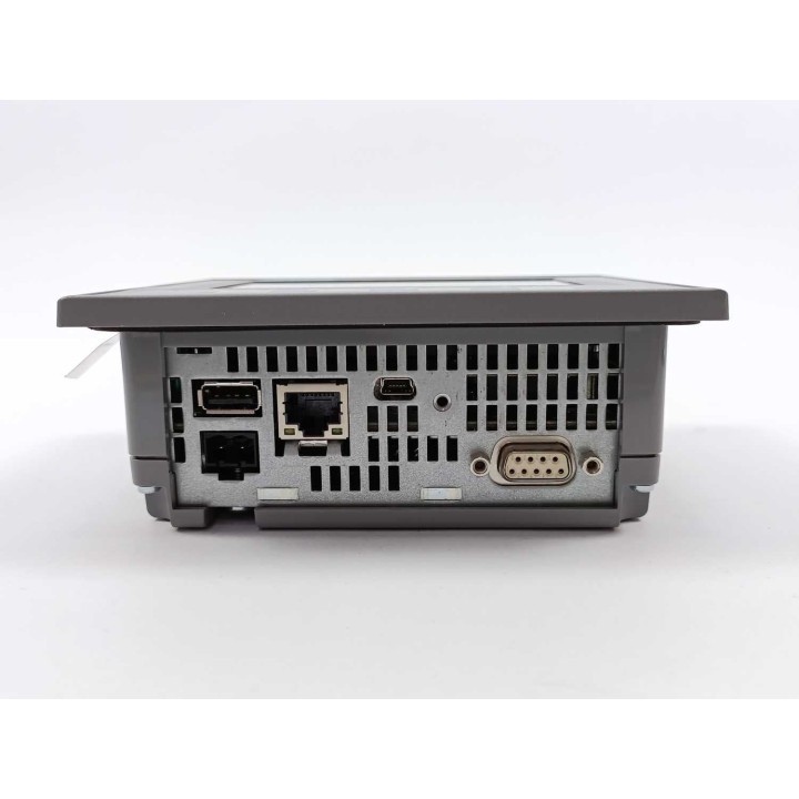 Siemens 6AV2124-2DC01-0AX0