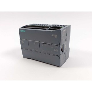 Siemens 6ES7215-1AG40-0XB0