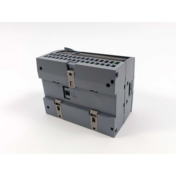 Siemens 6ES7215-1AG40-0XB0