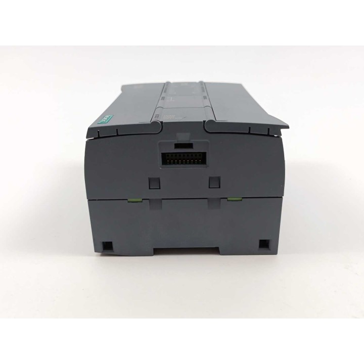 Siemens 6ES7215-1AG40-0XB0