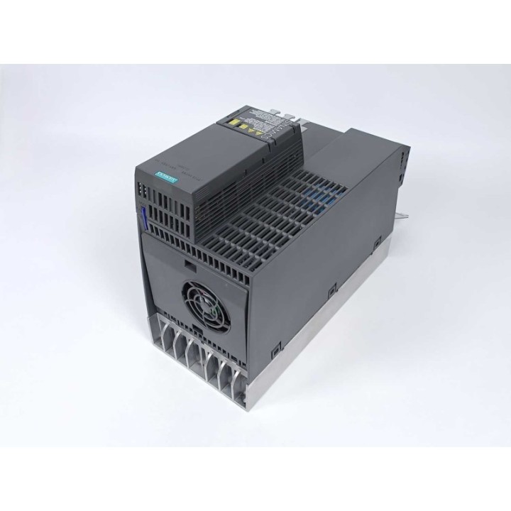 Siemens 6SL3210-1KE22-6AF1