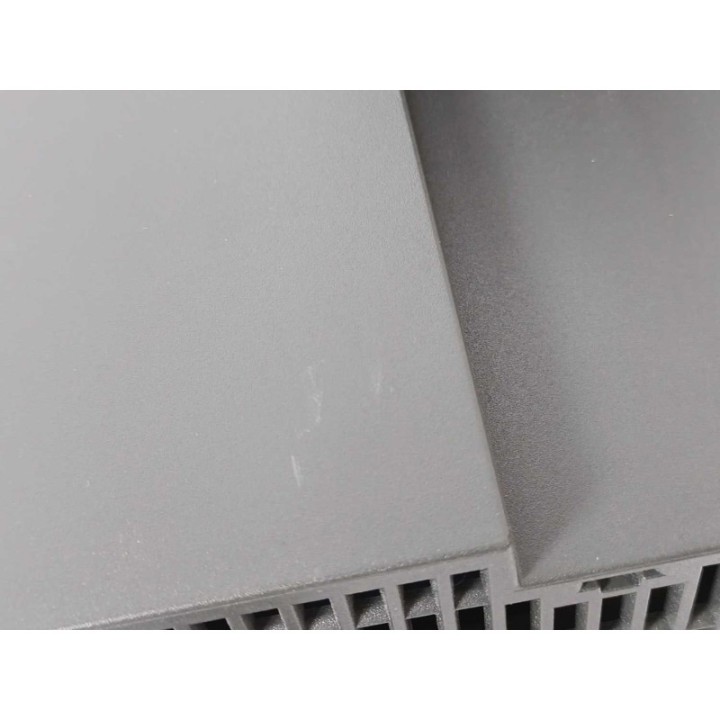 Siemens 6SL3210-1KE22-6AF1