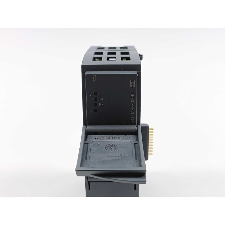 Siemens 6ES7241-1AH32-0XB0