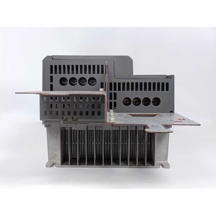 Siemens 6SL3210-1PE28-8AL0