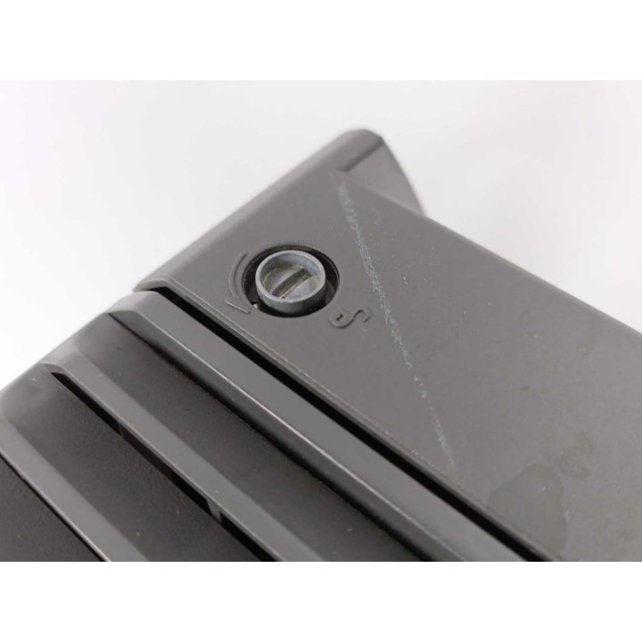 Siemens 6SL3210-1PE28-8AL0