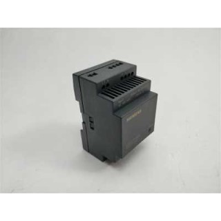 Siemens 6EP1331-1SH02