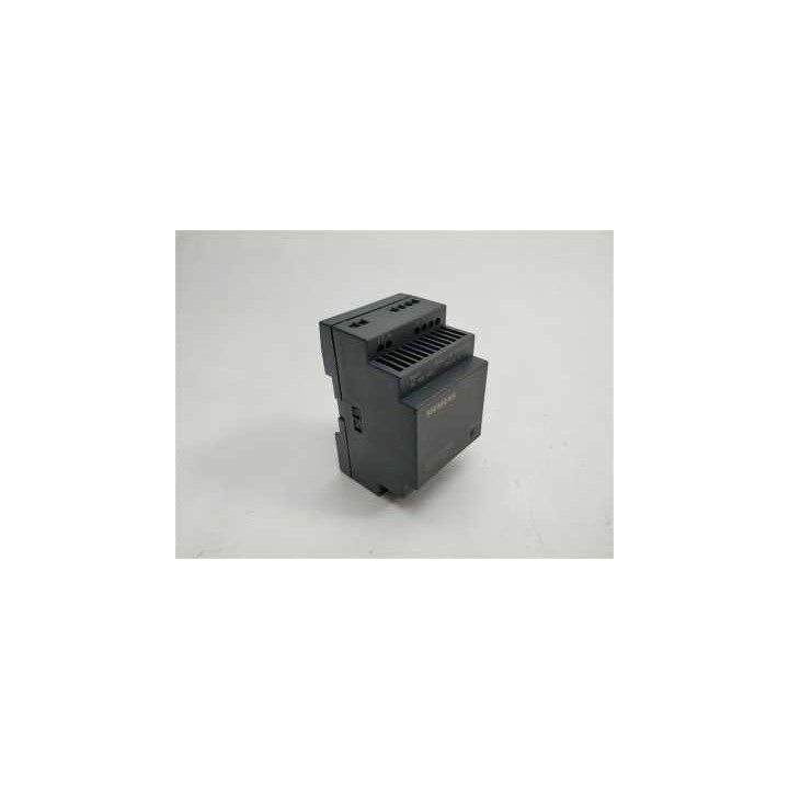 Siemens 6EP1331-1SH02