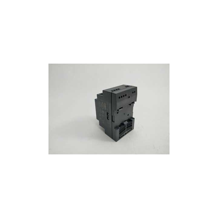 Siemens 6EP1331-1SH02