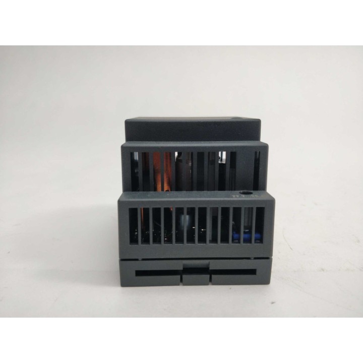 Siemens 6EP1331-1SH02