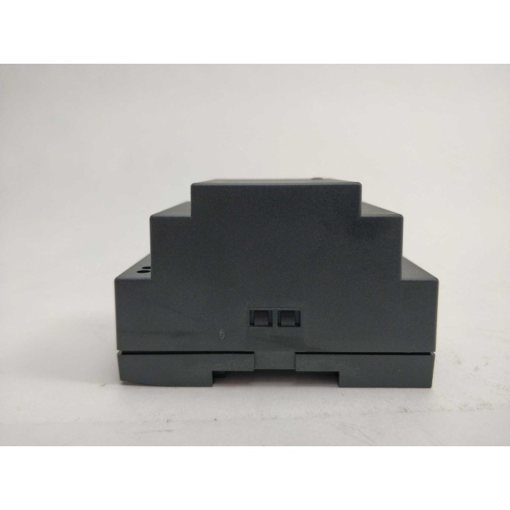 Siemens 6EP1331-1SH02