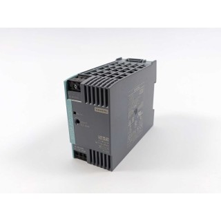 Siemens 6EP1332-5BA00