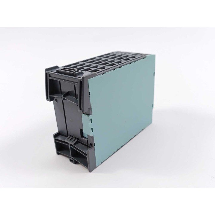 Siemens 6EP1332-5BA00