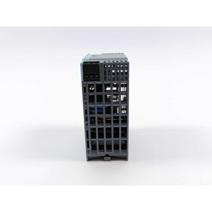 Siemens 6EP1332-5BA00