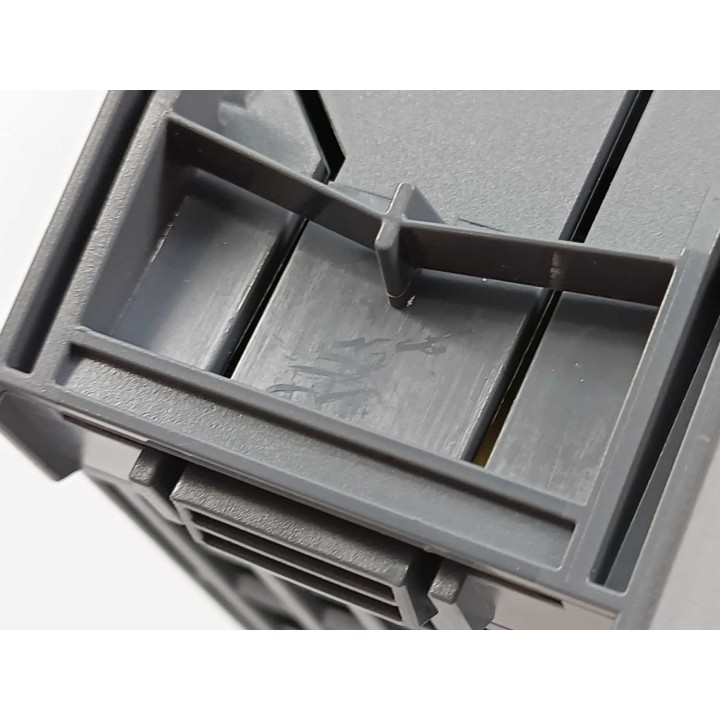 Siemens 6EP1332-5BA00