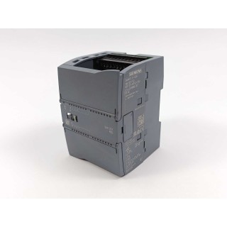 Siemens 6ES7231-5PF32-0XB0