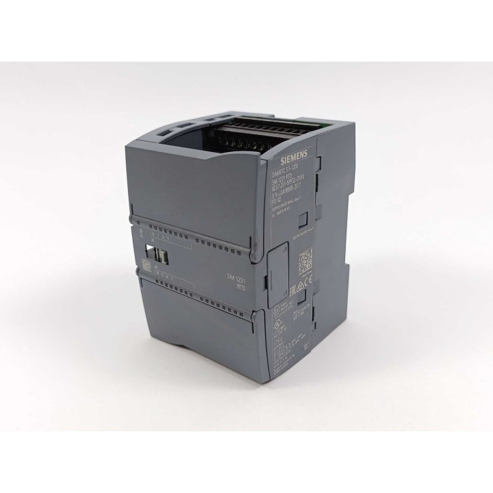 Siemens 6ES7231-5PF32-0XB0