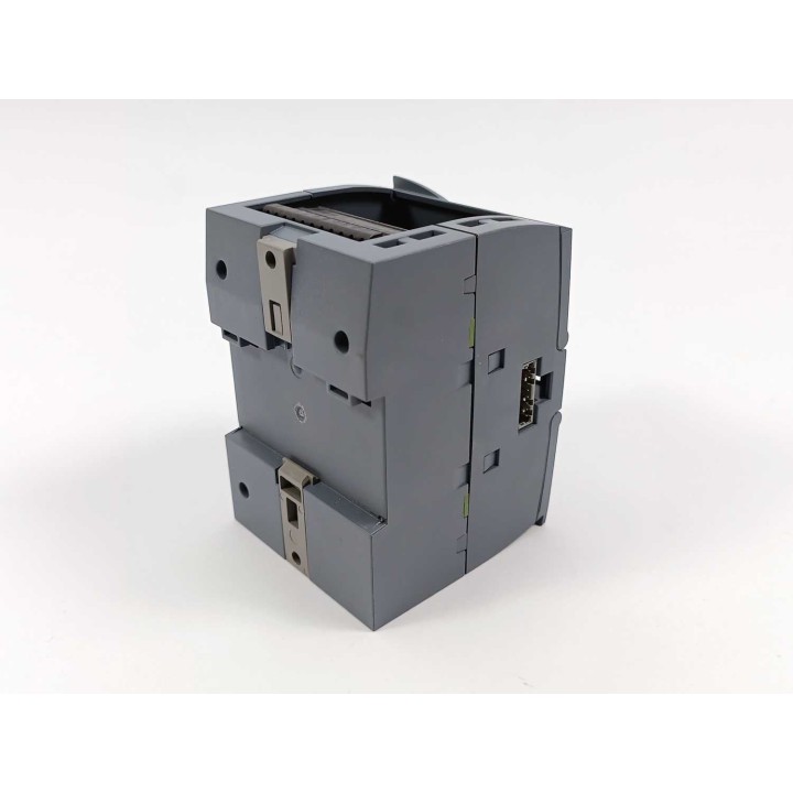 Siemens 6ES7231-5PF32-0XB0