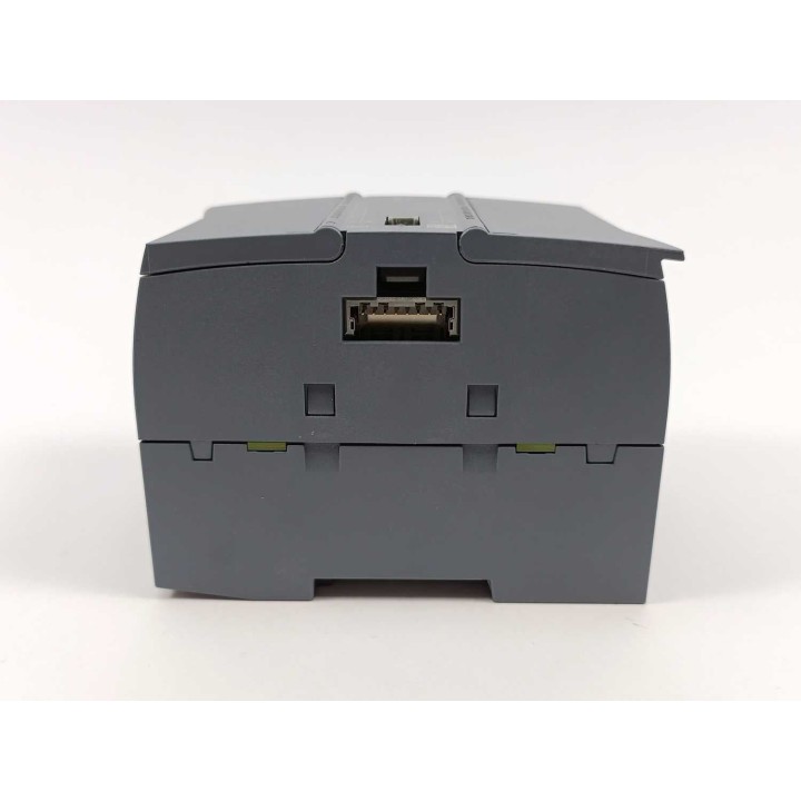 Siemens 6ES7231-5PF32-0XB0