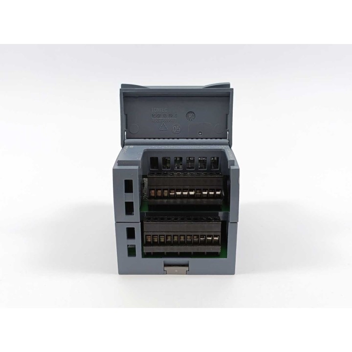Siemens 6ES7231-5PF32-0XB0