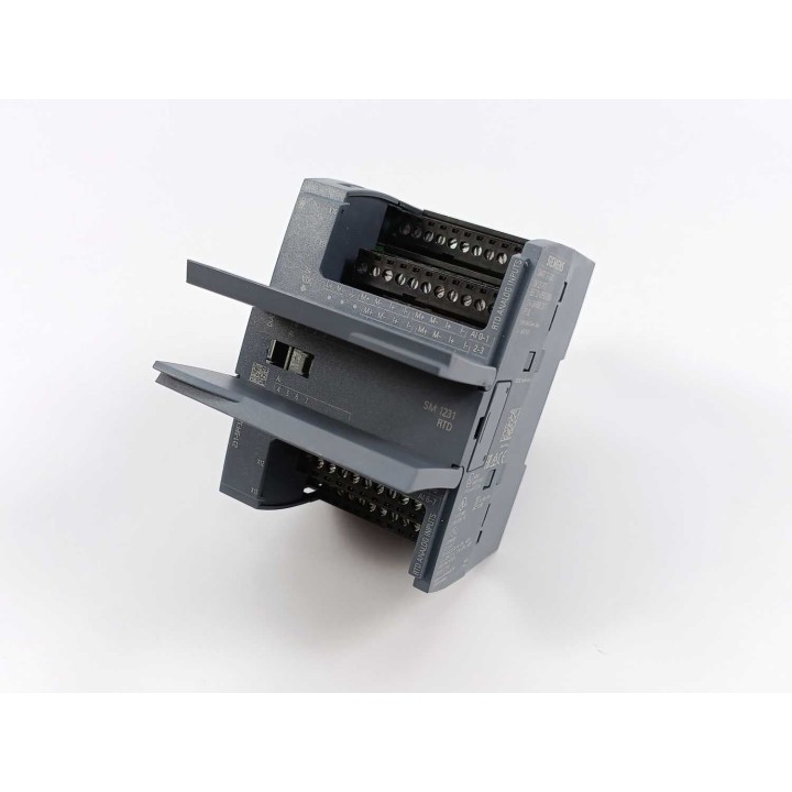 Siemens 6ES7231-5PF32-0XB0