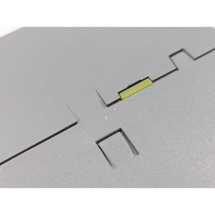 Siemens 6ES7231-5PF32-0XB0
