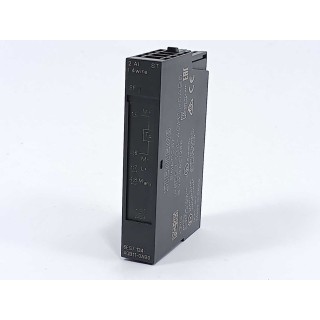 Siemens 6ES7134-4GB11-0AB0