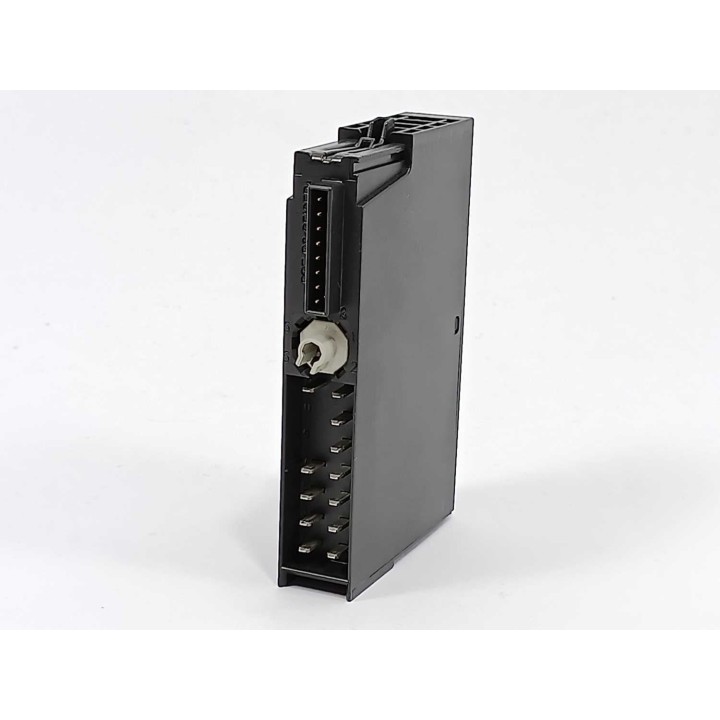 Siemens 6ES7134-4GB11-0AB0