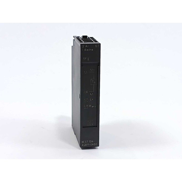 Siemens 6ES7134-4GB11-0AB0
