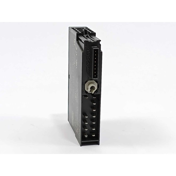 Siemens 6ES7134-4GB11-0AB0