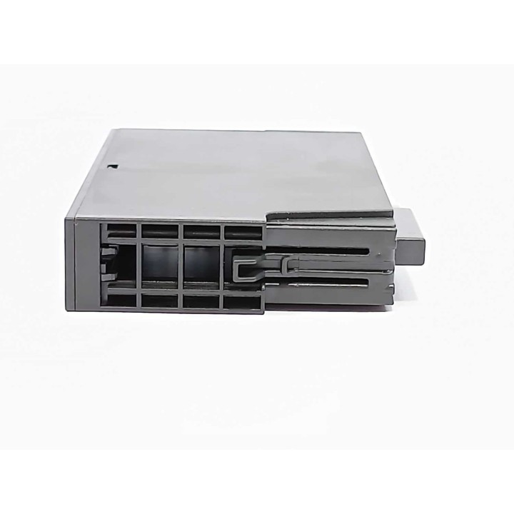Siemens 6ES7134-4GB11-0AB0