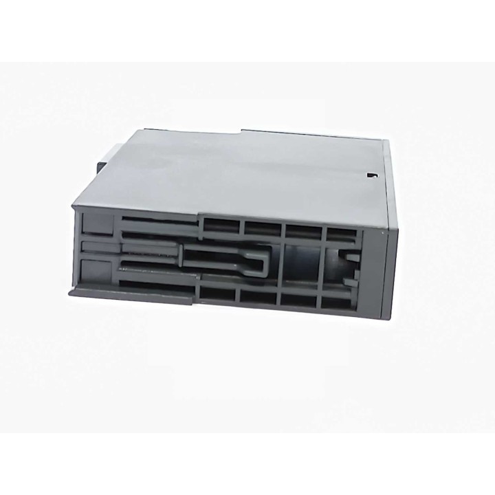Siemens 6ES7134-4GB11-0AB0