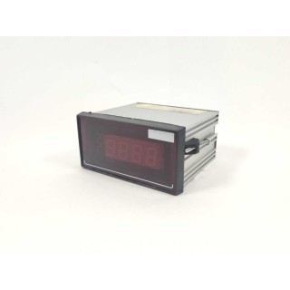 Unitec UN35+VDC
