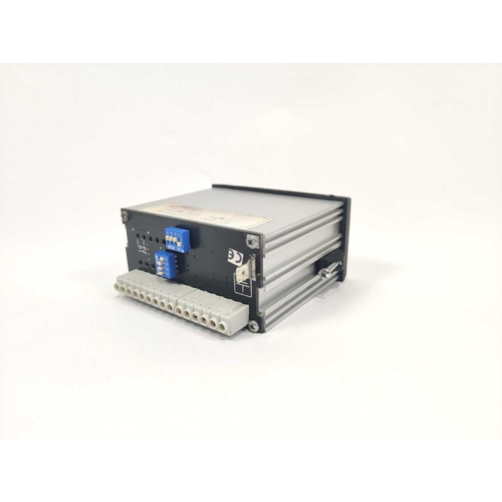 Unitec UN35+VDC