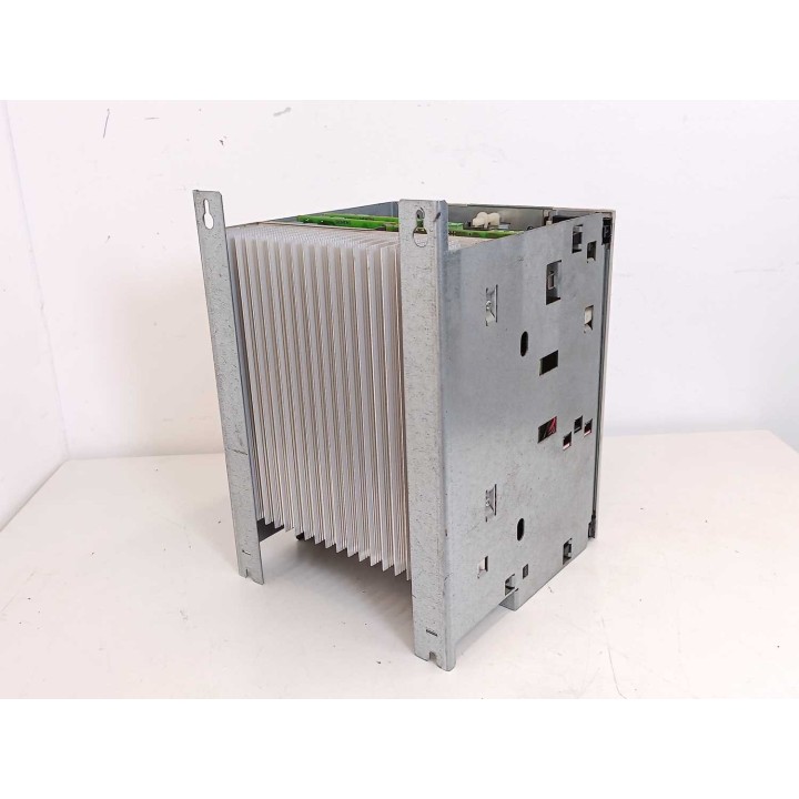 Siemens 6RA7031-6DV62-0-Z