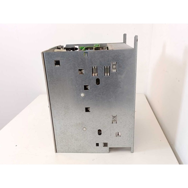 Siemens 6RA7031-6DV62-0-Z