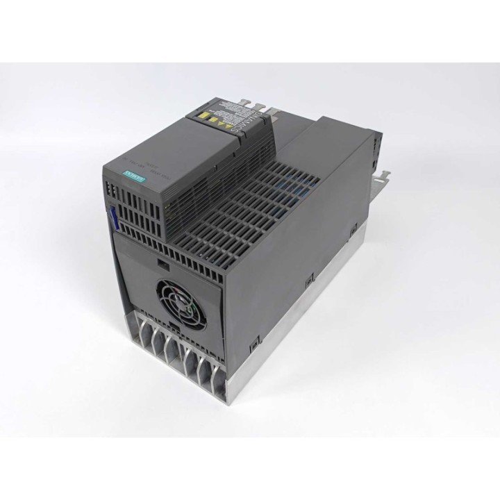 Siemens 6SL3210-1KE23-2AF1