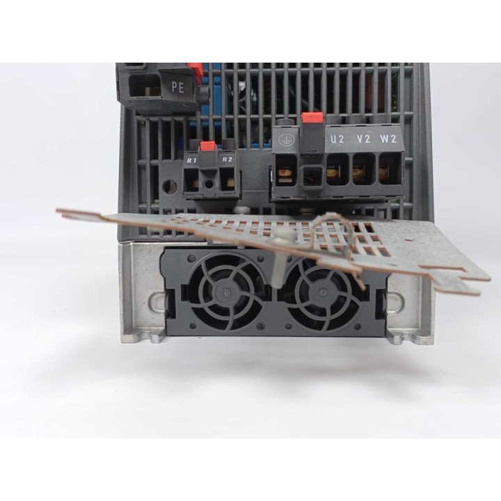 Siemens 6SL3210-1KE23-2AF1