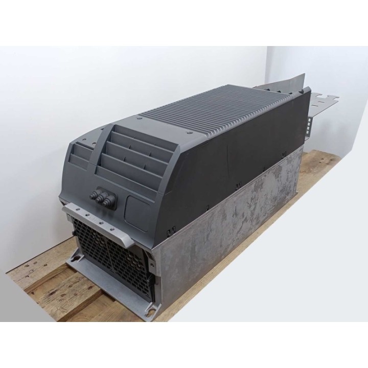 Siemens 6SL3210-1PE31-5AL0