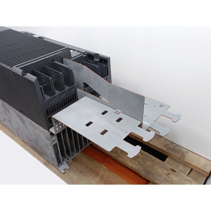 Siemens 6SL3210-1PE31-5AL0