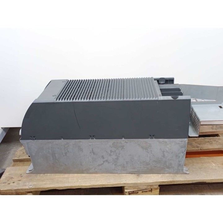 Siemens 6SL3210-1PE31-5AL0