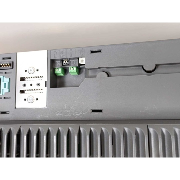 Siemens 6SL3210-1PE31-5AL0