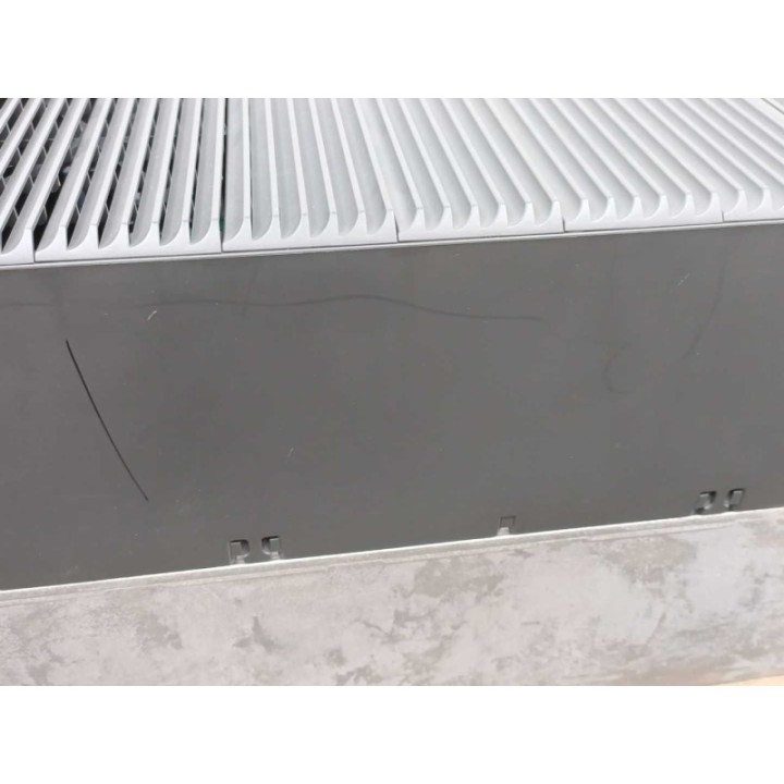 Siemens 6SL3210-1PE31-5AL0