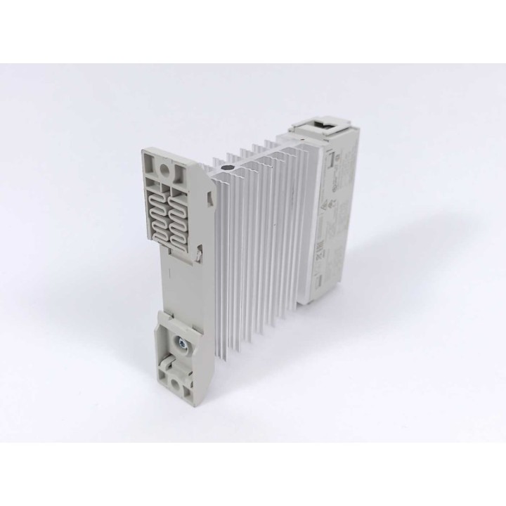Siemens 3RF2320-1DA44