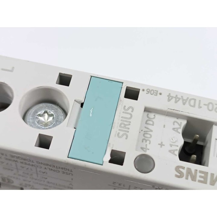 Siemens 3RF2320-1DA44