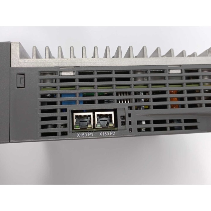 Siemens 6SL3210-5FE10-8UF0