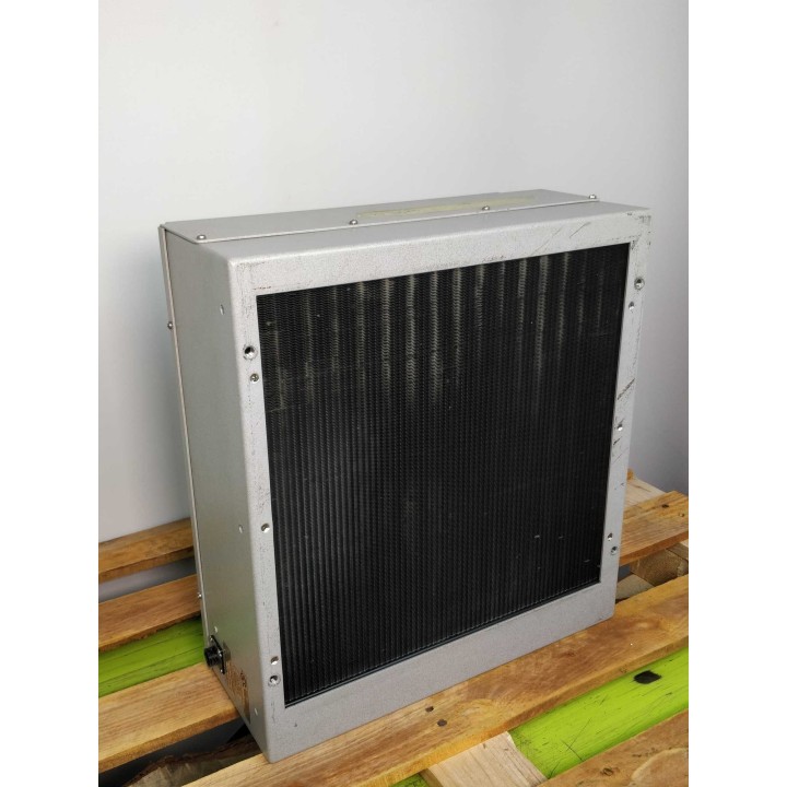 Toshiba HE-1256
