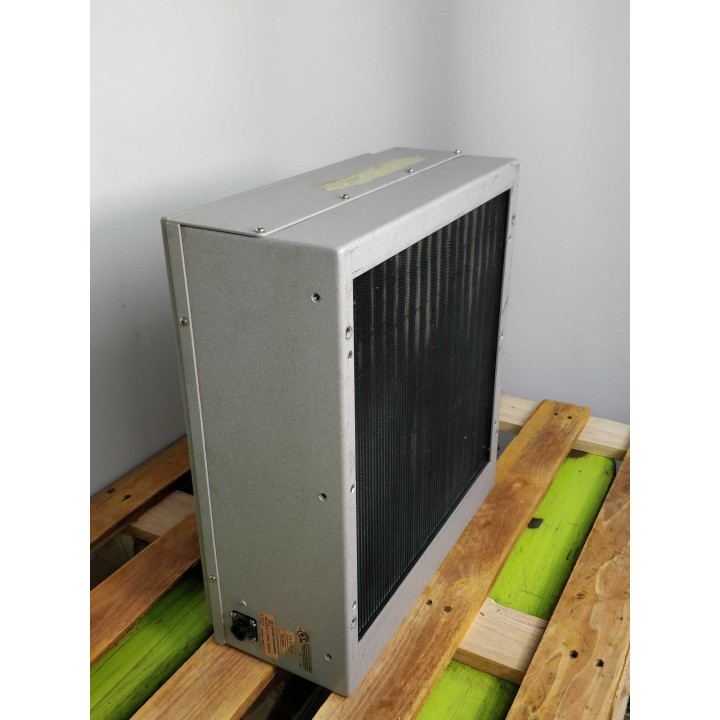 Toshiba HE-1256